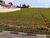 Terreno, 1217 m² - Foto 3