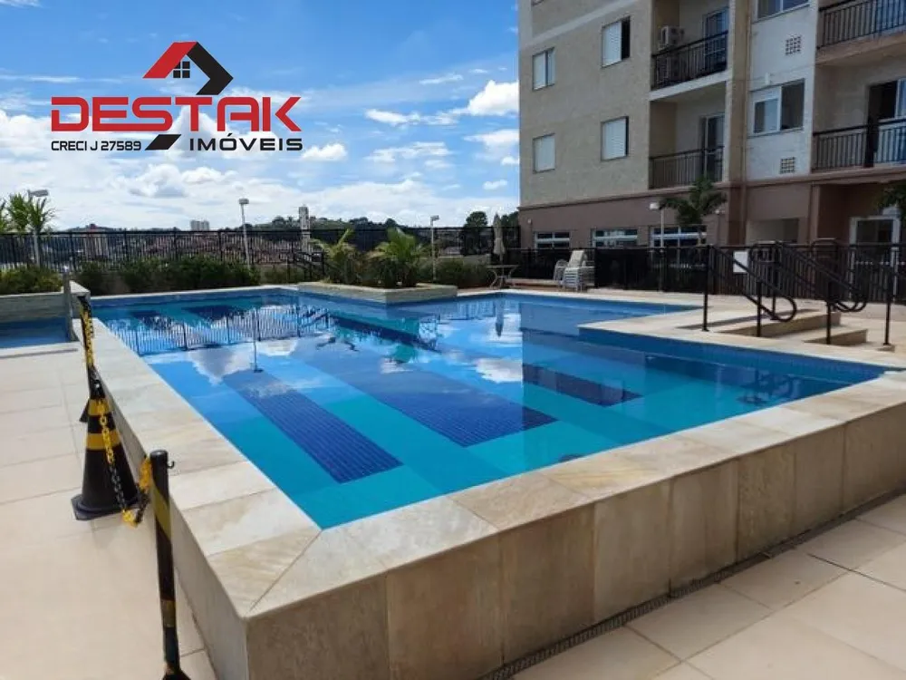 Apartamento, 2 quartos, 50 m² - Foto 12