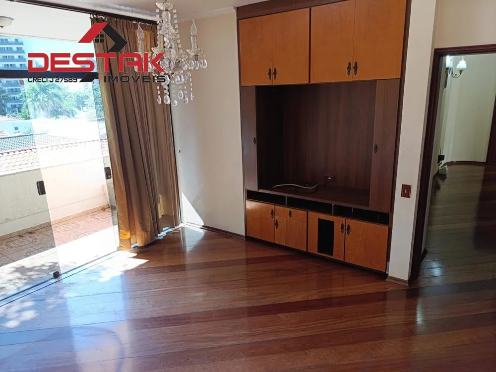 Casa, 4 quartos, 400 m² - Foto 8
