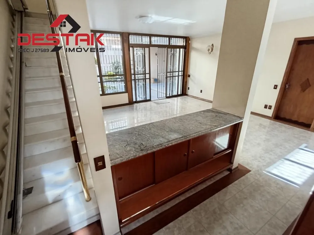 Casa, 4 quartos, 400 m² - Foto 6