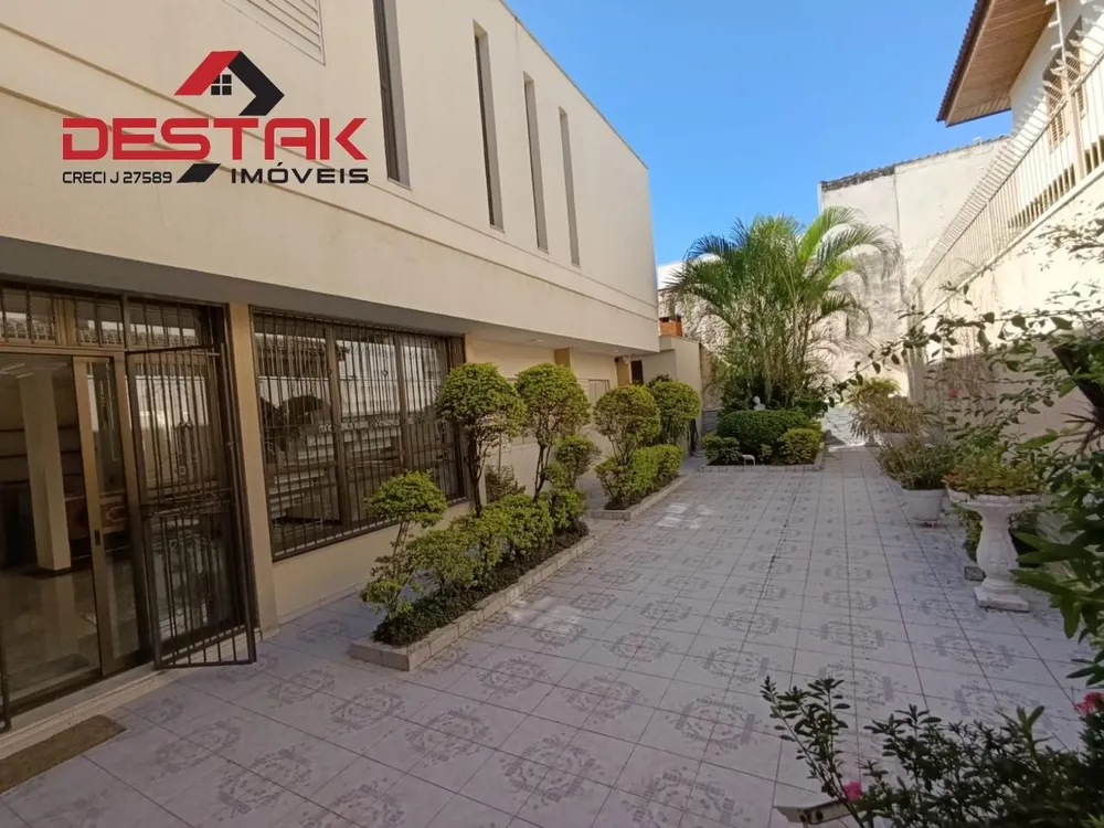 Casa, 4 quartos, 400 m² - Foto 4
