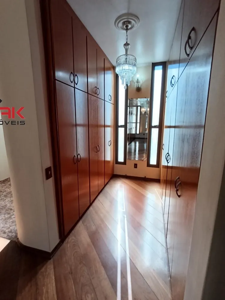 Casa, 4 quartos, 400 m² - Foto 7