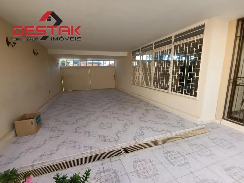 Casa, 4 quartos, 400 m² - Foto 5