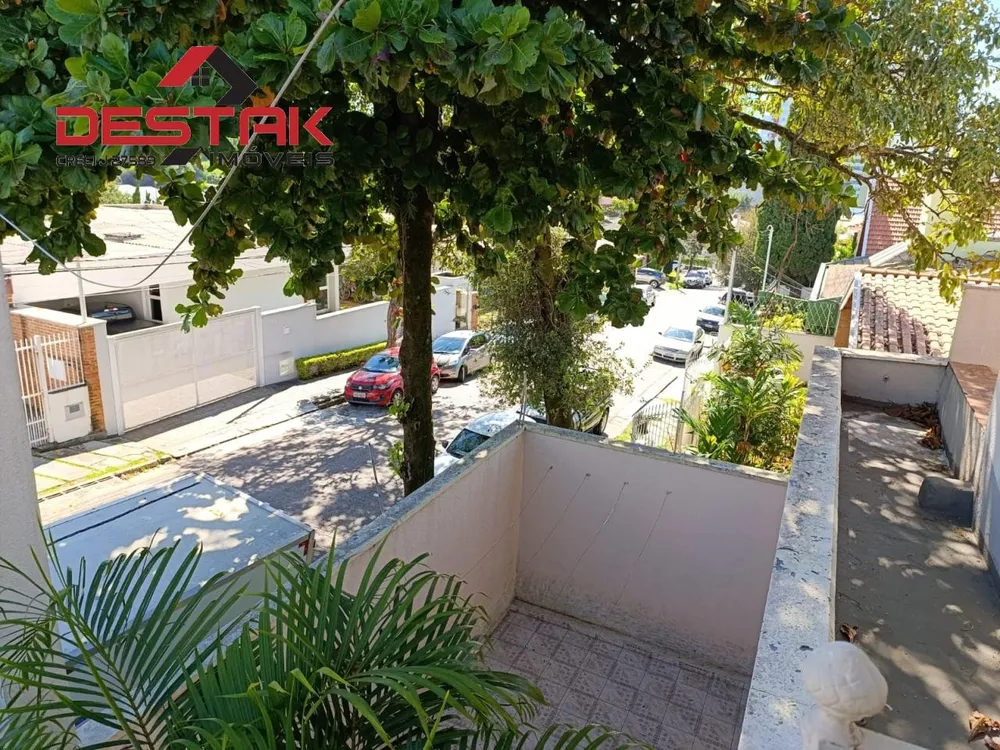 Casa, 4 quartos, 400 m² - Foto 2