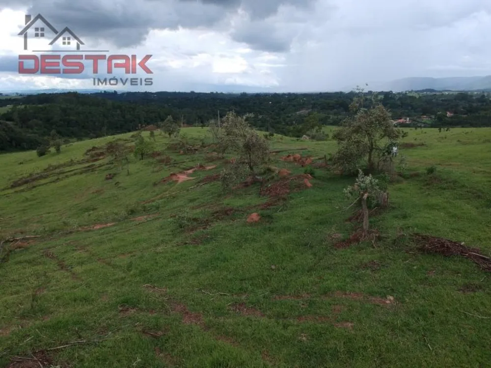 Terreno, 22 hectares - Foto 8