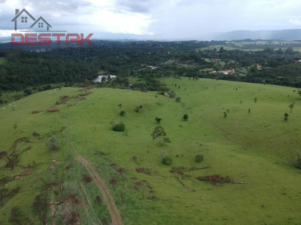 Terreno, 22 hectares - Foto 13