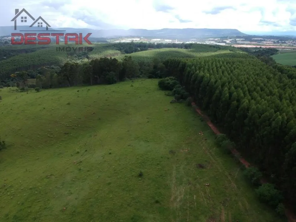 Terreno, 22 hectares - Foto 16