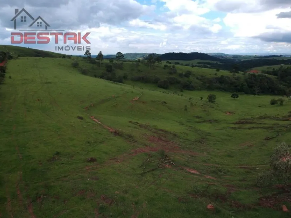 Terreno, 22 hectares - Foto 11