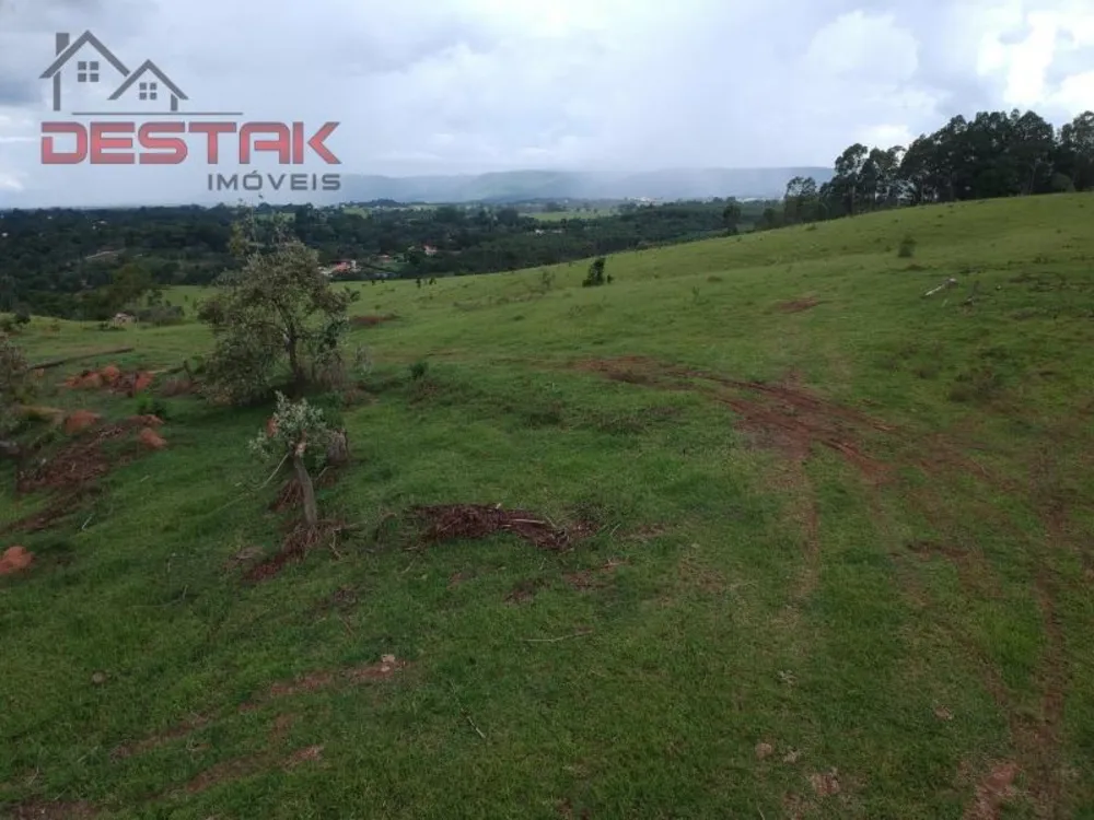 Terreno, 22 hectares - Foto 7