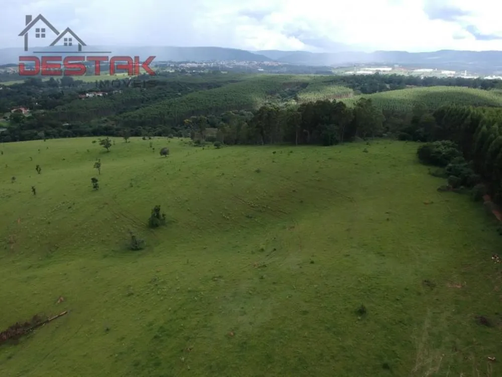 Terreno, 22 hectares - Foto 15