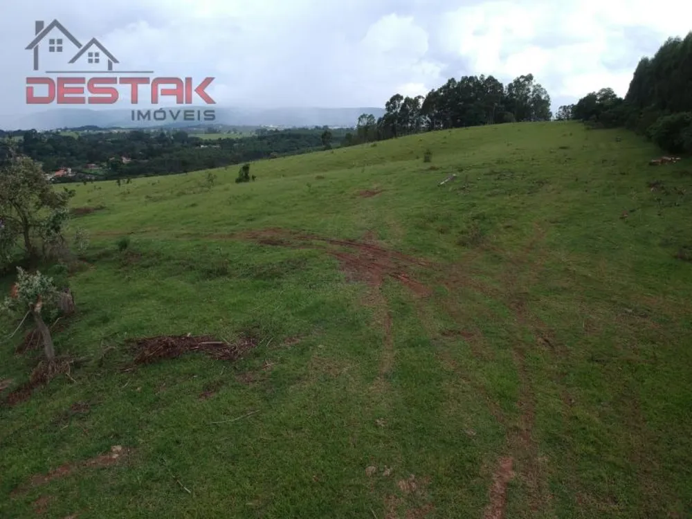 Terreno, 22 hectares - Foto 14