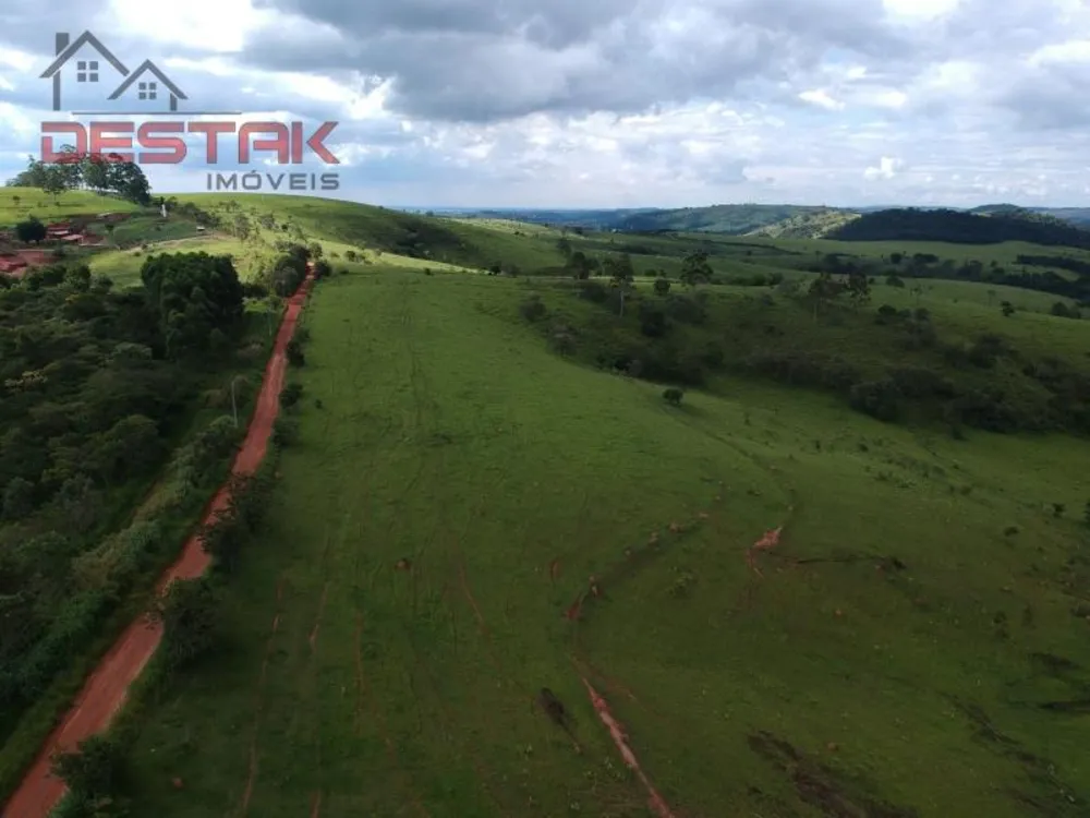 Terreno, 22 hectares - Foto 6