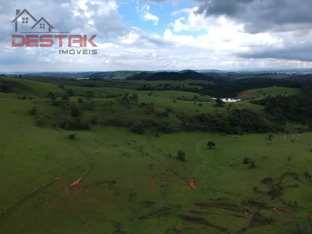 Terreno, 22 hectares - Foto 4