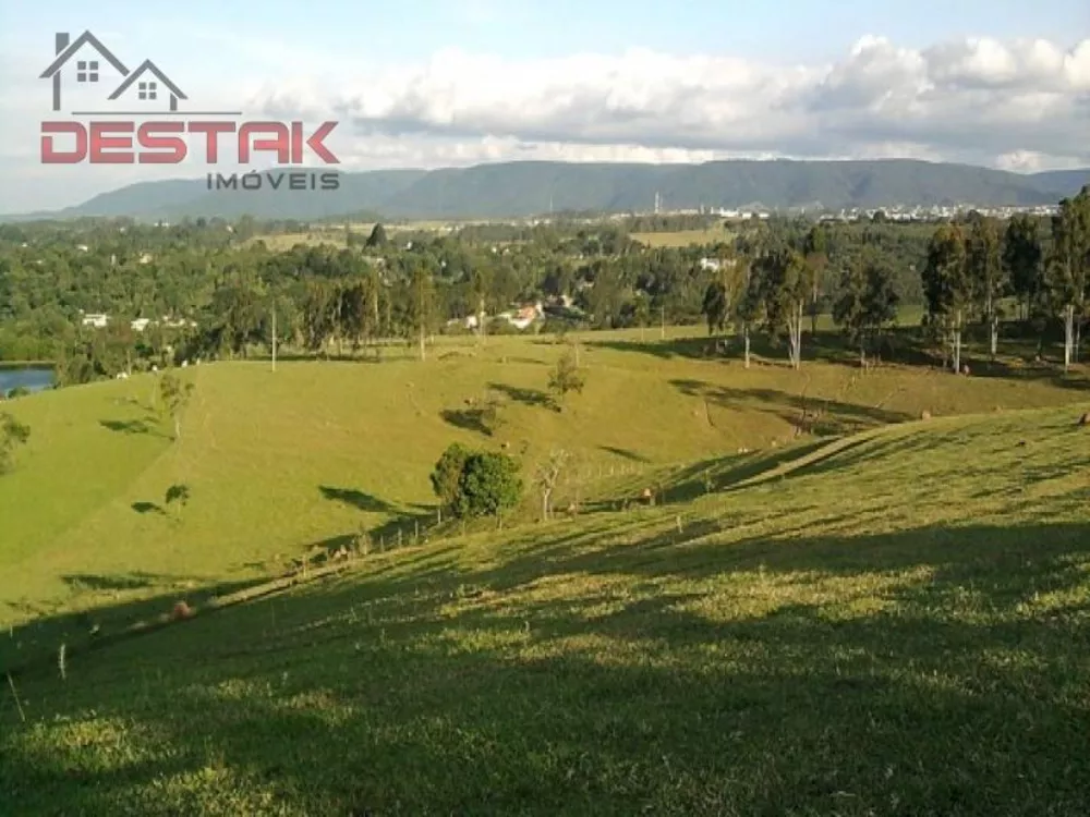 Terreno, 22 hectares - Foto 1