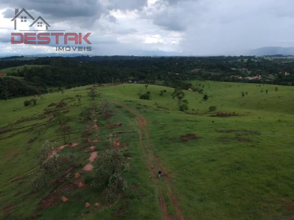 Terreno, 22 hectares - Foto 12