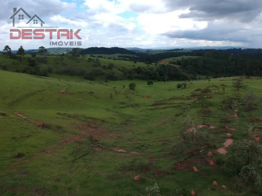 Terreno, 22 hectares - Foto 10