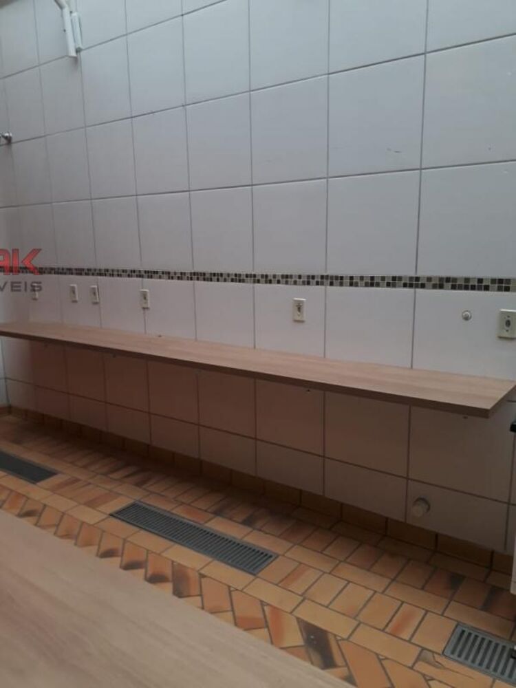 Prédio Inteiro, 295 m² - Foto 1