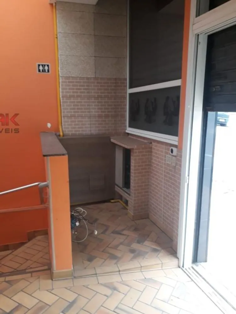 Prédio Inteiro, 295 m² - Foto 5