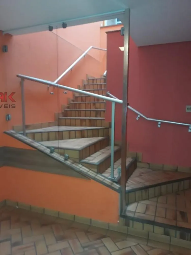 Prédio Inteiro, 295 m² - Foto 6