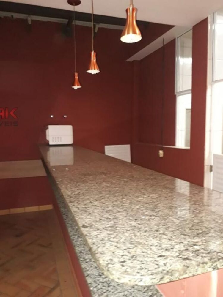 Prédio Inteiro, 295 m² - Foto 2