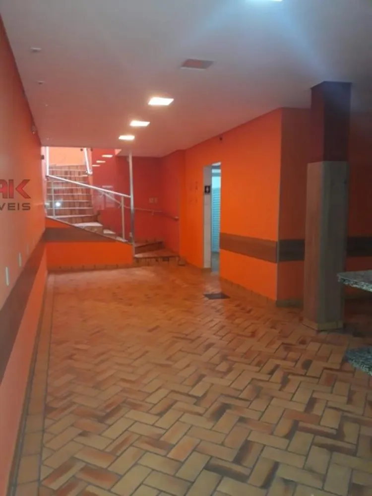 Prédio Inteiro, 295 m² - Foto 1