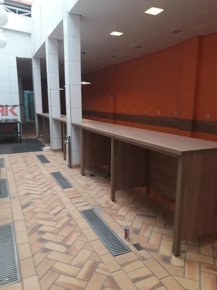 Prédio Inteiro, 295 m² - Foto 4