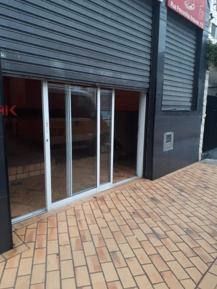 Prédio Inteiro, 295 m² - Foto 3