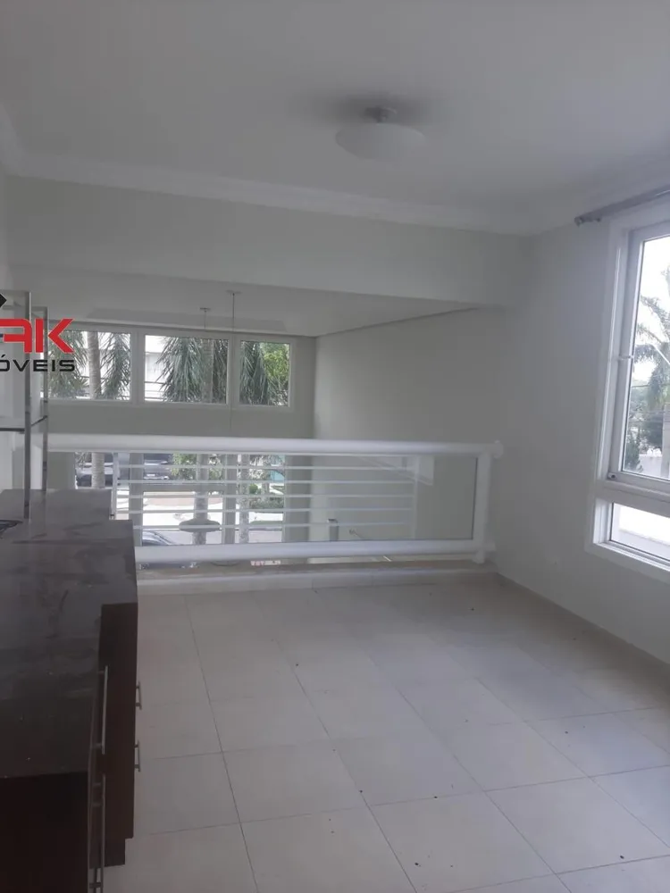 Casa de Condomínio, 5 quartos - Foto 6