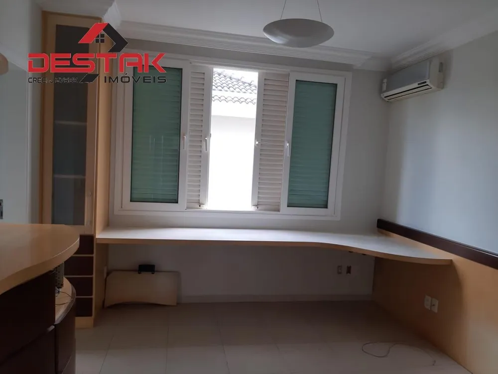 Casa de Condomínio, 5 quartos - Foto 5