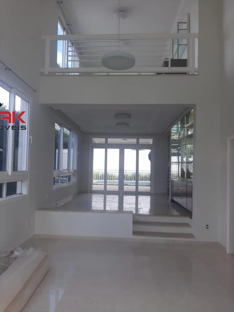 Casa de Condomínio, 5 quartos - Foto 4