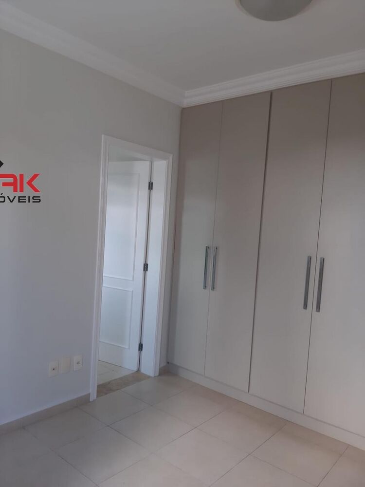 Casa de Condomínio, 5 quartos - Foto 4