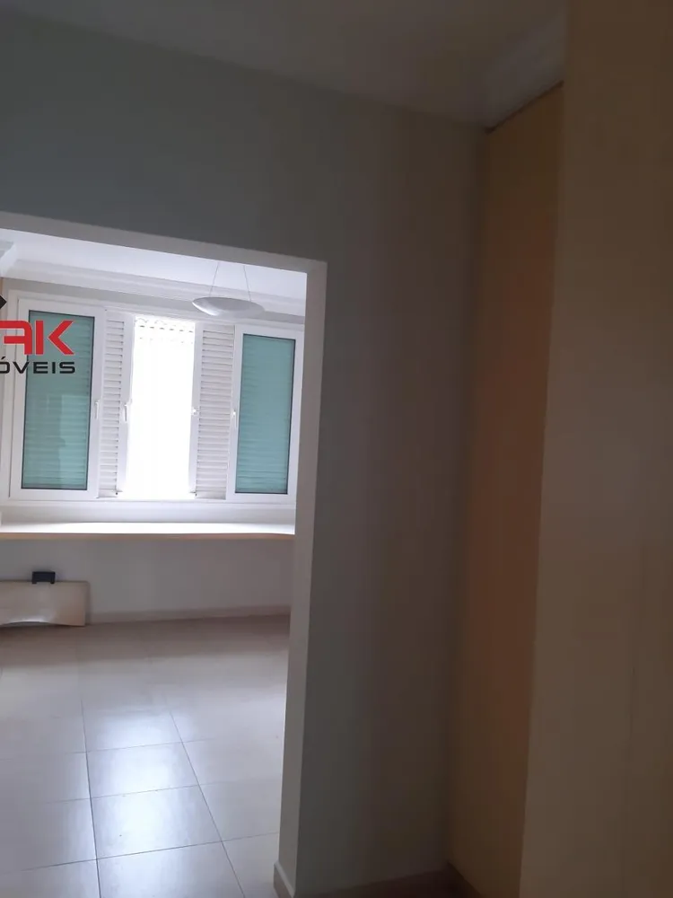 Casa de Condomínio, 5 quartos - Foto 2