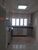 Casa de Condomínio, 5 quartos - Foto 3