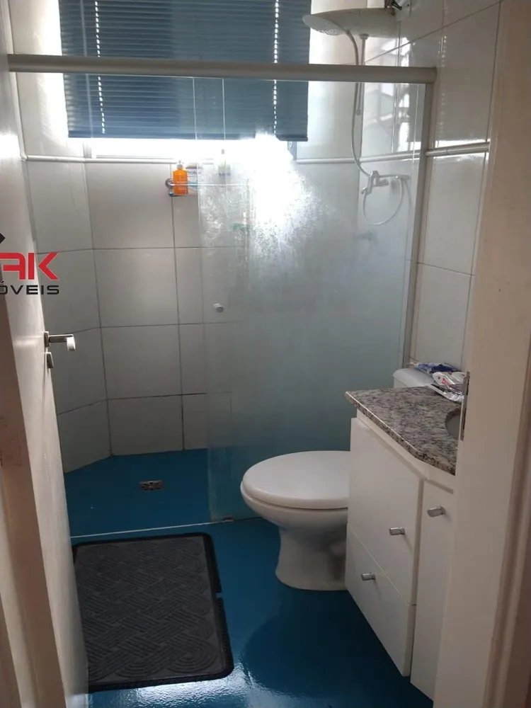 Apartamento, 2 quartos, 45 m² - Foto 6
