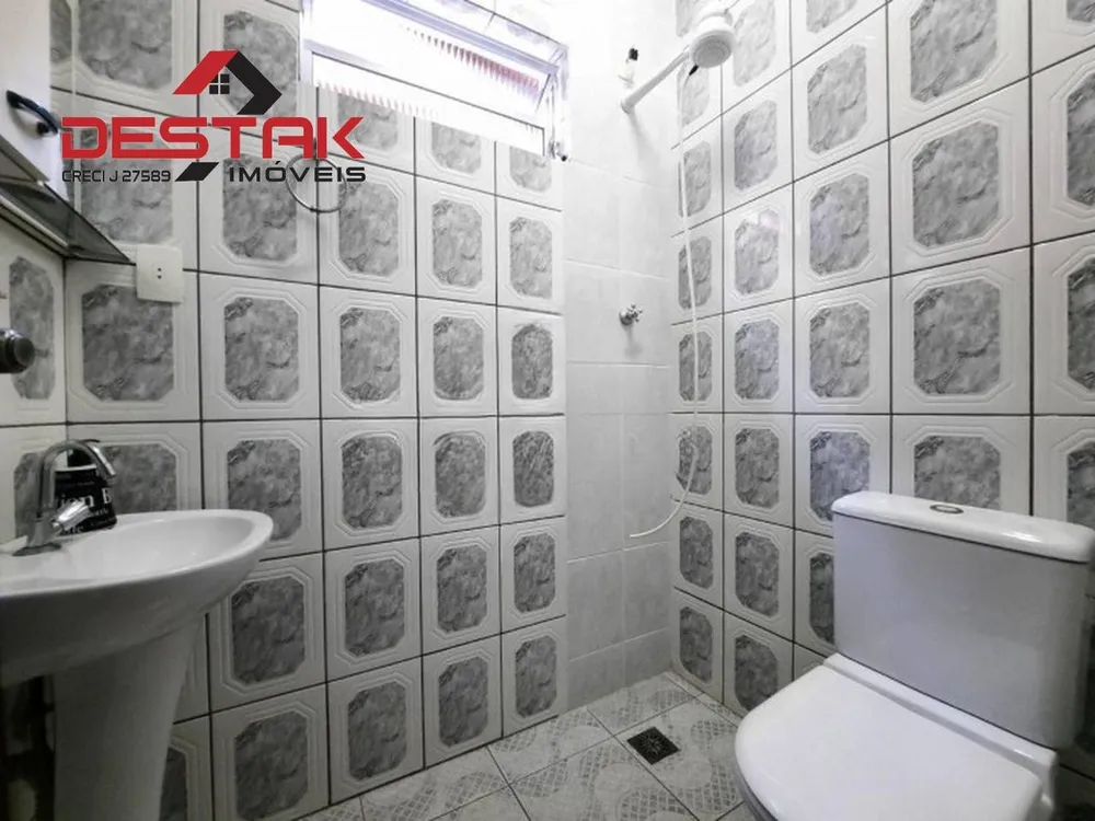 Casa, 3 quartos, 250 m² - Foto 11