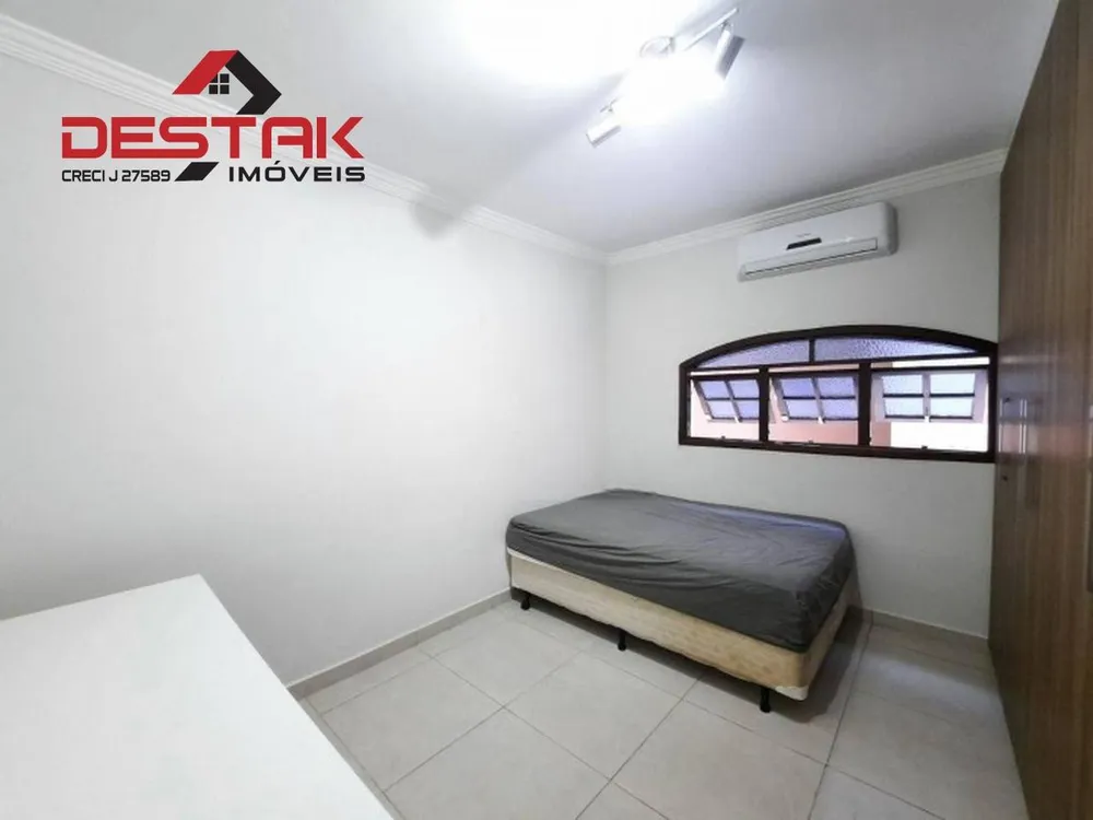 Casa, 3 quartos, 250 m² - Foto 7