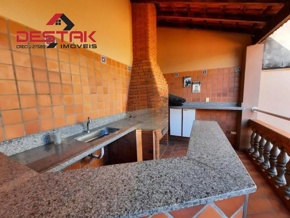Casa, 3 quartos, 250 m² - Foto 12