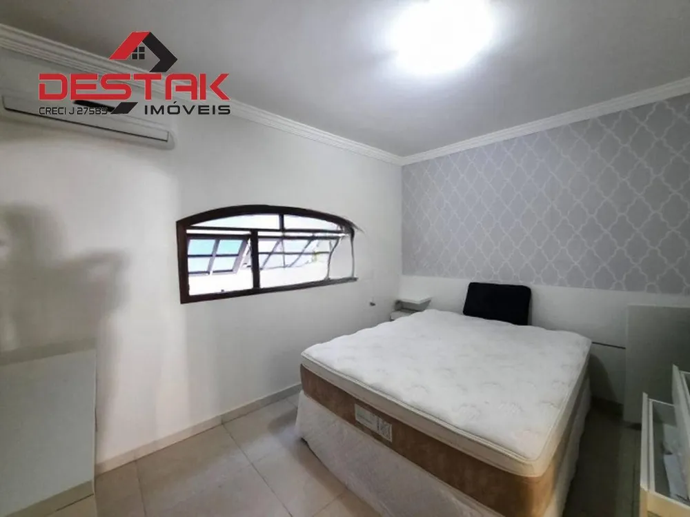 Casa, 3 quartos, 250 m² - Foto 6