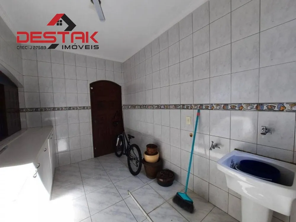 Casa, 3 quartos, 250 m² - Foto 10