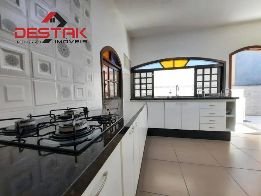 Casa, 3 quartos, 250 m² - Foto 5