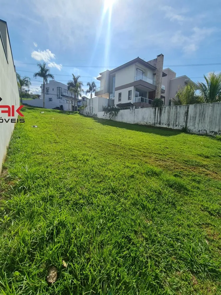 Terreno, 655 m² - Foto 5