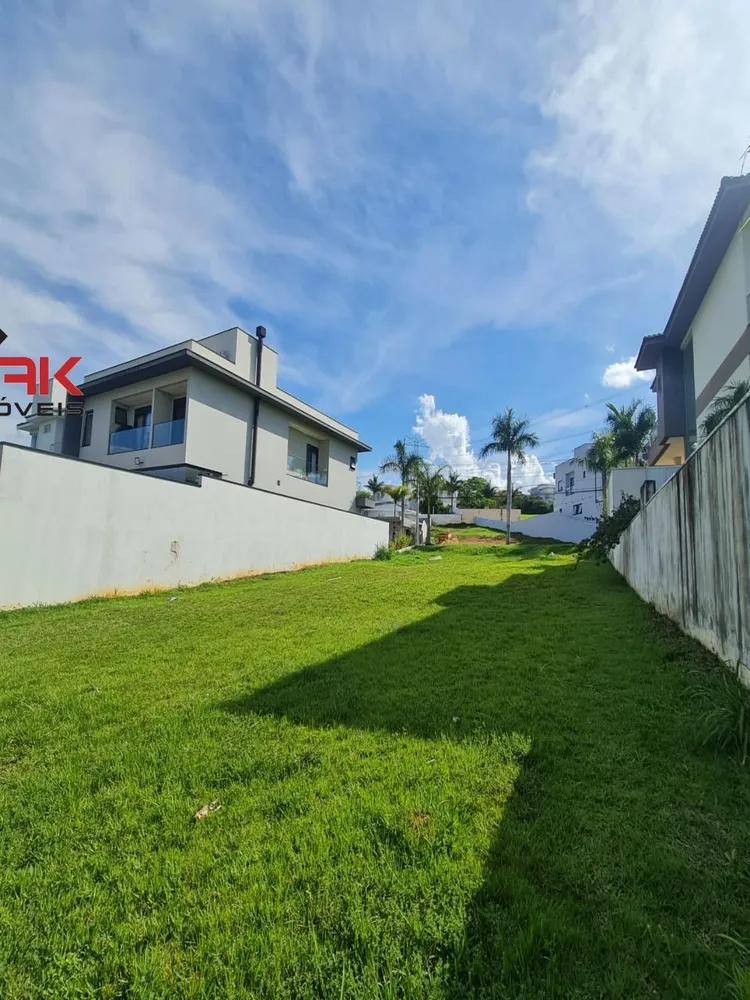 Terreno, 655 m² - Foto 4