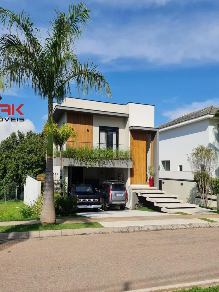 Terreno, 655 m² - Foto 7
