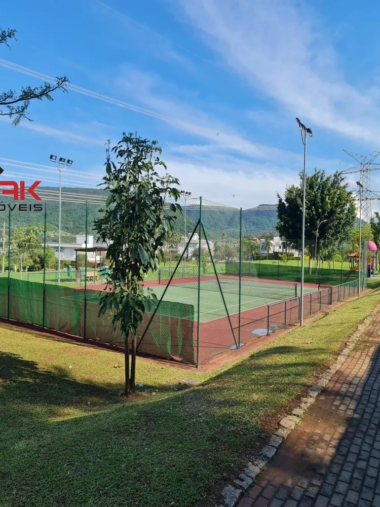 Terreno, 655 m² - Foto 9