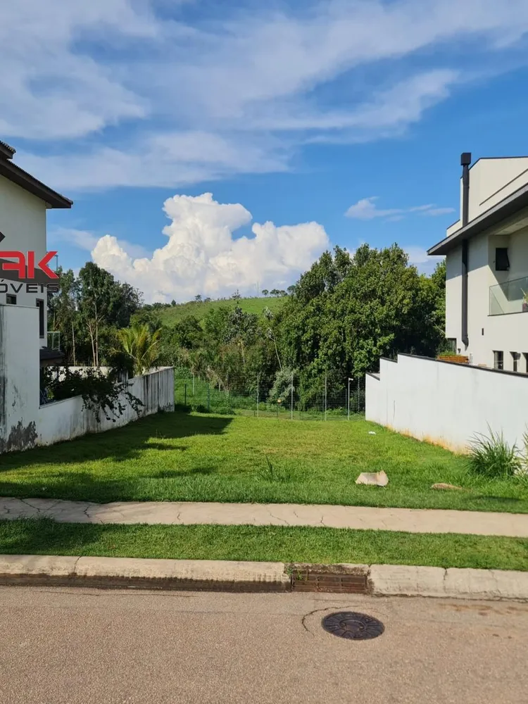 Terreno, 655 m² - Foto 3