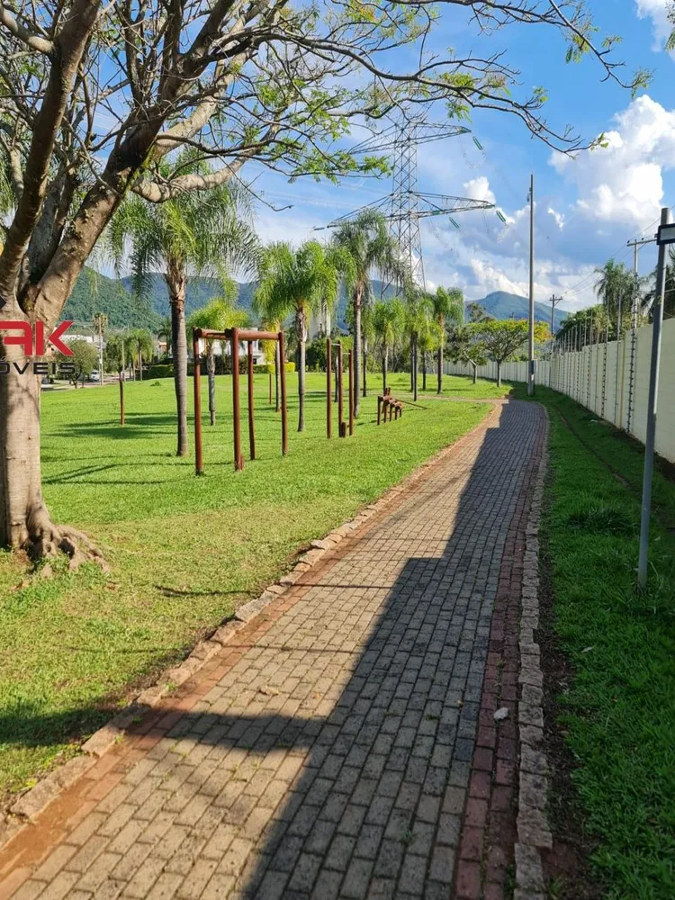 Terreno, 655 m² - Foto 11