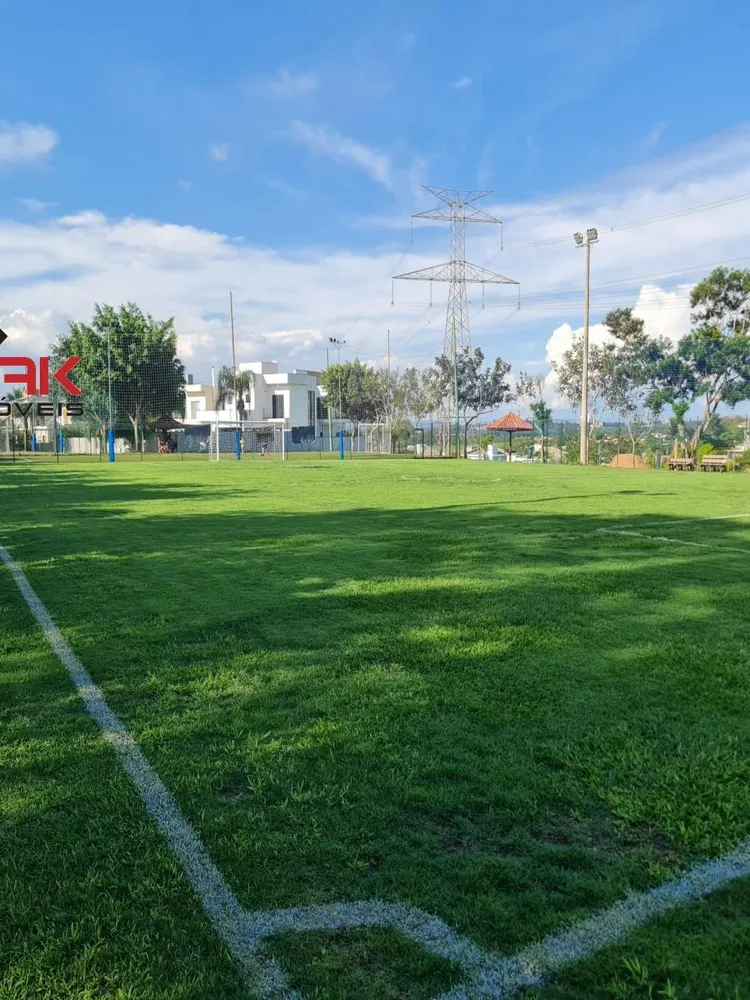 Terreno, 655 m² - Foto 10