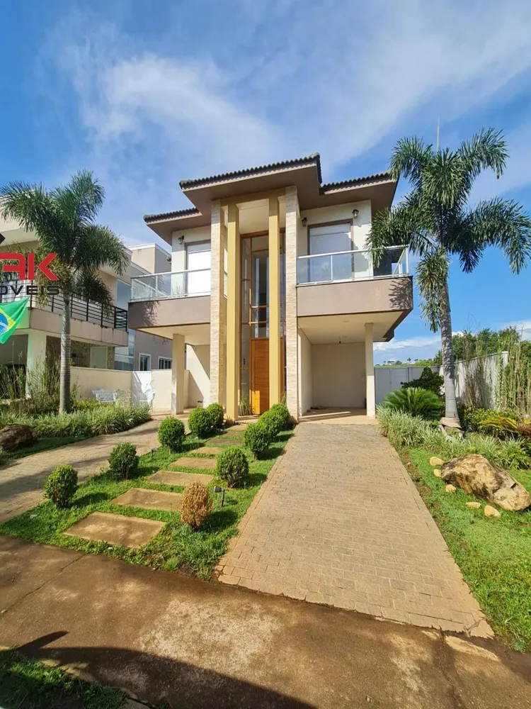 Terreno, 655 m² - Foto 6