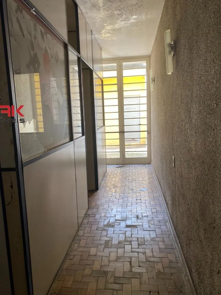 Prédio Inteiro, 302 m² - Foto 4