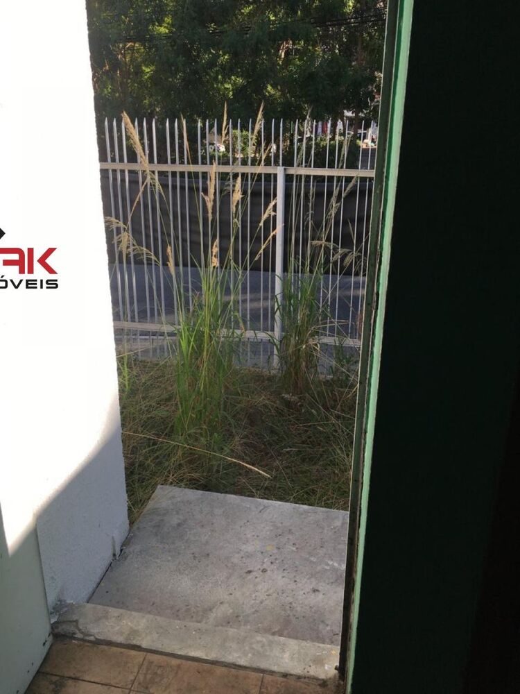 Prédio Inteiro, 302 m² - Foto 1